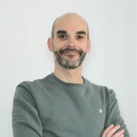 Geoffroy Lepoutre, Consultant Packaging